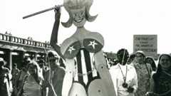 1968 09 07FloKennedyFlorikaSueSCG