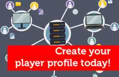 Player Profile
