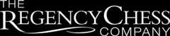 The Regency Chess Company Blog