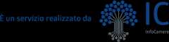infocamere