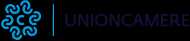 unioncamere