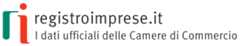 REGISTROIMPRESE