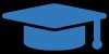 Rent Manager Tech Tuesday Training Icon