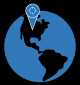Rent Manager Event Icon