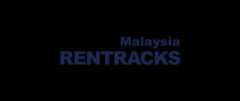 Rentracks Malaysia Sdn. Bhd.