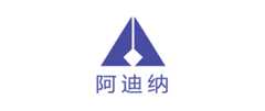 Atena Shanghai Co., Ltd.