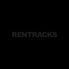 RENTRACKS