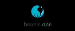 BEARIS ONE CO.,LTD.