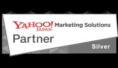 Yahoo Partner