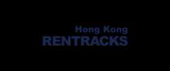 Rentracks (Hong Kong) Co. Limited