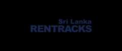 RENTRACKS LANKA(PRIVATE)LIMITED