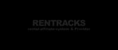 Rentracks ASP