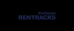 Rentracks Vietnam Co., Ltd