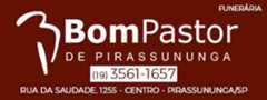 Funerária Bom Pastor