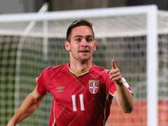 Ko je najmlađi debitant u istoriji reprezentativnog fudbala?