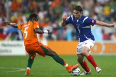 Ivan Ergić, poslednji koji je ugasio svetlo i otpevao “Hej Sloveni”