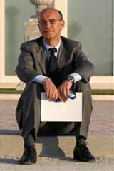 <B>Editoria, Soru compra l'Unitï¿½<br />Una fondazione gestirï¿½ il giornale</B>