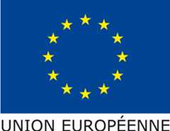 Union Européenne