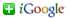 Ajouter à iGoogle