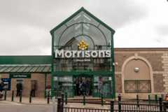 Morrisons