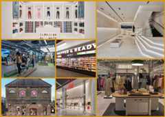 Best store openings of 2024