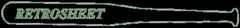 Retrosheet