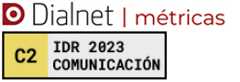Dialnet