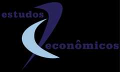 Atualizado em 02/08/2024