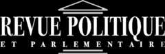 Revue Politique et Parlementaire