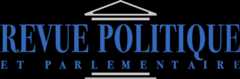Revue Politique et Parlementaire