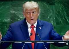 Face à Trump, refuser la vassalisation heureuse