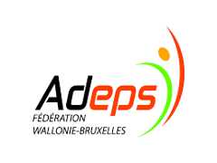 adeps
