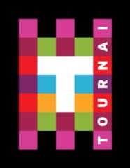 logo rfc tournai transparent