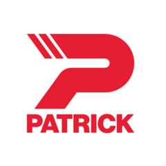 Dufour, partenaire majeur du RFC Tournai