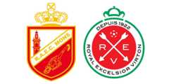 Accès aux matchs de Mons et Virton