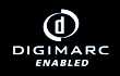 Digimarc