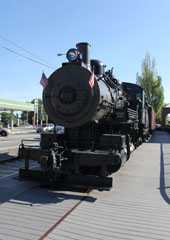 BM G-11a #410, Lowell