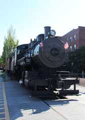 BM G-11a #410, Lowell