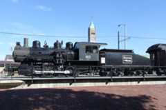 BM G-11a #410, Lowell