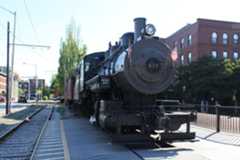 BM G-11a #410, Lowell