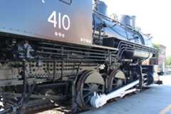 BM G-11a #410, Lowell