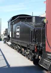 BM G-11a #410, Lowell