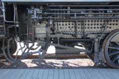 BM G-11a #410, Lowell