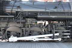 BM G-11a #410, Lowell