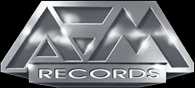 Logo AFM