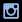 Instagram Rhapsody Of Fire