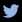 Twitter Rhapsody Of Fire