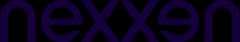 Nexxen International Ltd.