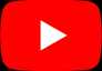 youtube-logo