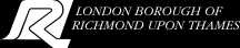 London Borough of Richmond upon Thames